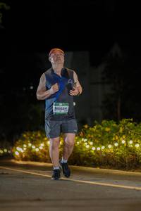 BIB: 
                            <button type="button" onclick="openModal(26549229)" class="btn btn-primary btn-sm float-right btn-popup" data-toggle="modal" data-target=".modal-high-quality">
                        <i class="fas fa-shopping-cart"></i> Add to Cart
                    </button>
                                            <button type="button" onclick="isThisMe(26549229, true)" class="btn btn-success btn-sm float-right btn-popup btn-isme hidden" data-toggle="tooltip" data-placement="bottom" title="นี่คือรูปของคุณใช่ไหม คลิกที่นี่เพื่อเอาเข้าอัลบั้ม">
                        <i class="fas fa-plus"></i> Add to album
                    </button>
                    <button type="button" onclick="isThisMe(26549229, false)" class="btn btn-warning btn-sm float-right btn-popup btn-isnotme hidden">
                        <i class="fas fa-ban"></i> Remove from album
                    </button>